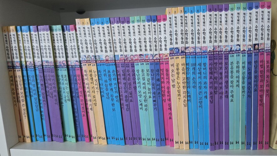 Screenshot 2025-01-07 at 3.36.30 PM.png