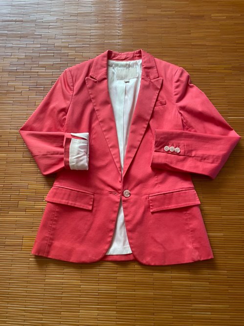 Banana Republic Jacket