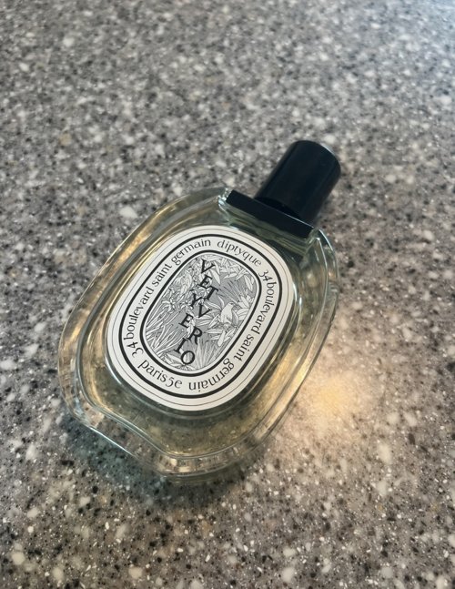 딥디크 오 드 뚜왈렛 베티베리오 100ml