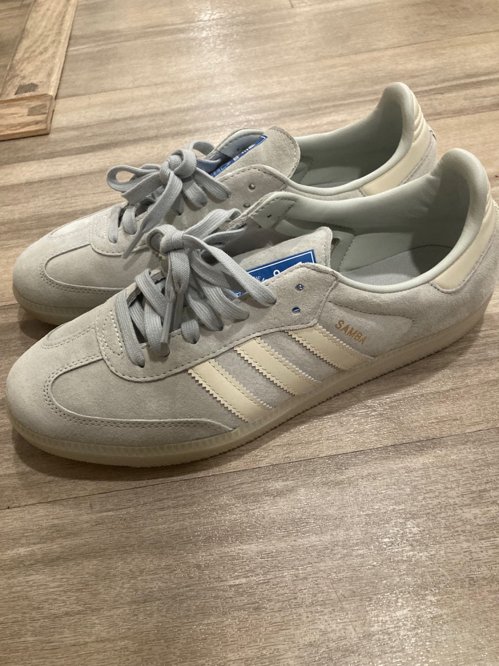 Screenshot 2025-01-07 at 3.36.30 PM.png