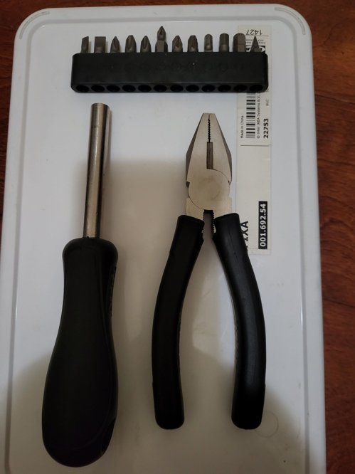 Screenshot 2025-01-07 at 3.36.30 PM.png