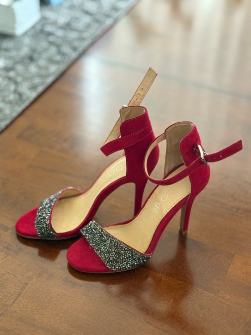 Screenshot 2025-01-07 at 3.36.30 PM.png