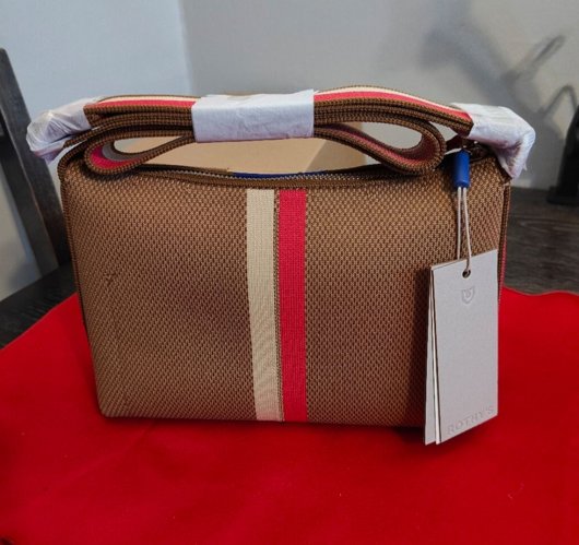 Screenshot 2025-01-07 at 3.36.30 PM.png