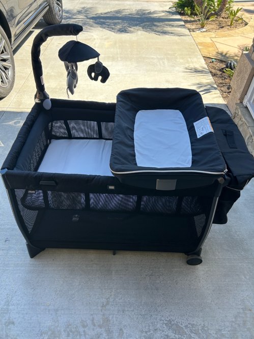 Screenshot 2025-01-07 at 3.36.30 PM.png