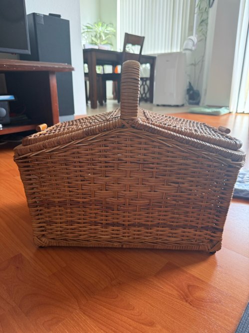 Screenshot 2025-01-07 at 3.36.30 PM.png