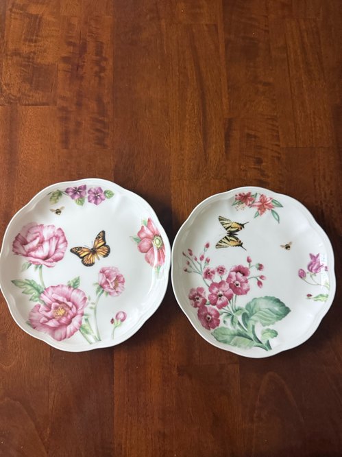 Screenshot 2025-01-07 at 3.36.30 PM.png