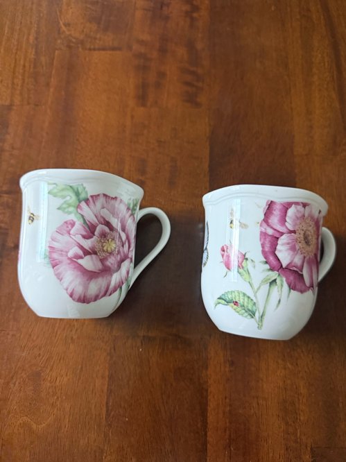 Screenshot 2025-01-07 at 3.36.30 PM.png