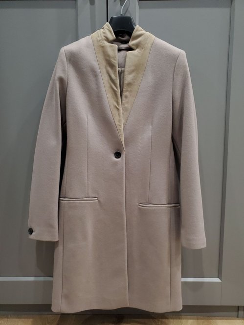 Screenshot 2025-01-07 at 3.36.30 PM.png