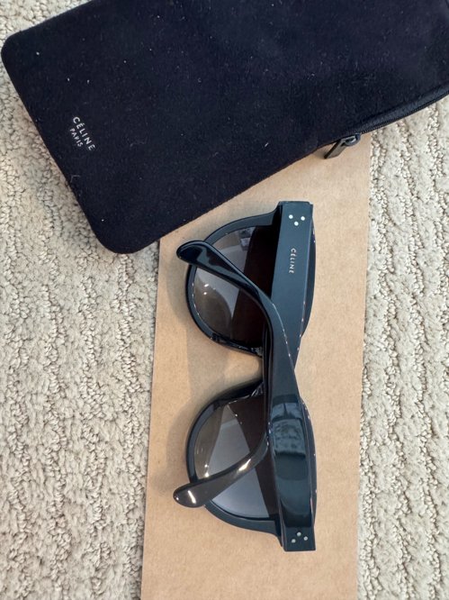 Celine 썬글라스