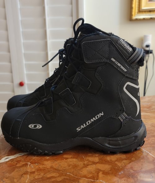 Screenshot 2025-01-07 at 3.36.30 PM.png