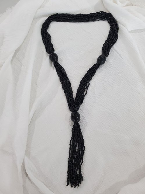 New! fashion 목걸이