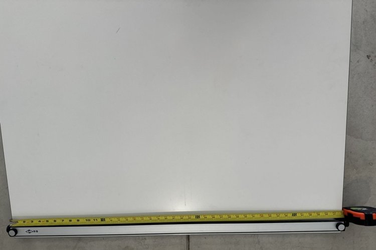 Drawing Board