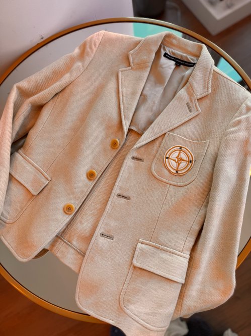 ✅랄프로렌 가을 겨울자켓 (정품)