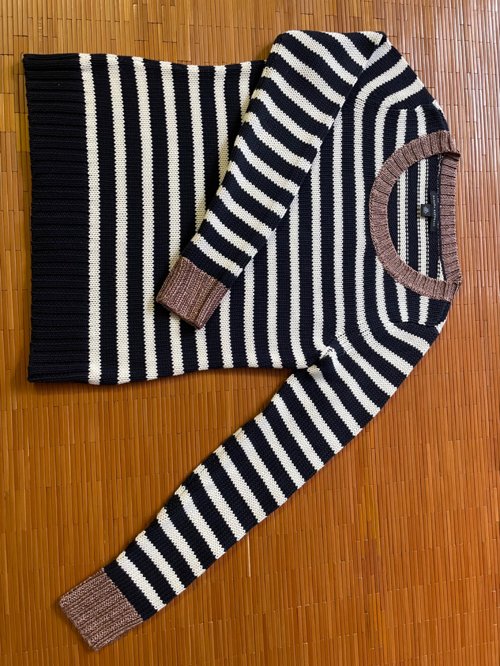 Banana Republic Sweater