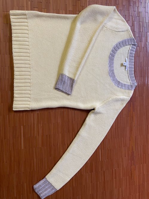 Banana Republic Sweater