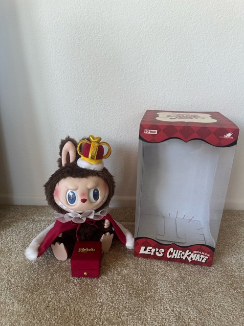 Screenshot 2025-01-07 at 3.36.30 PM.png