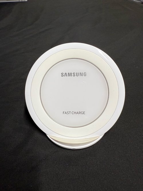 Samsung Fast Wireless Charger