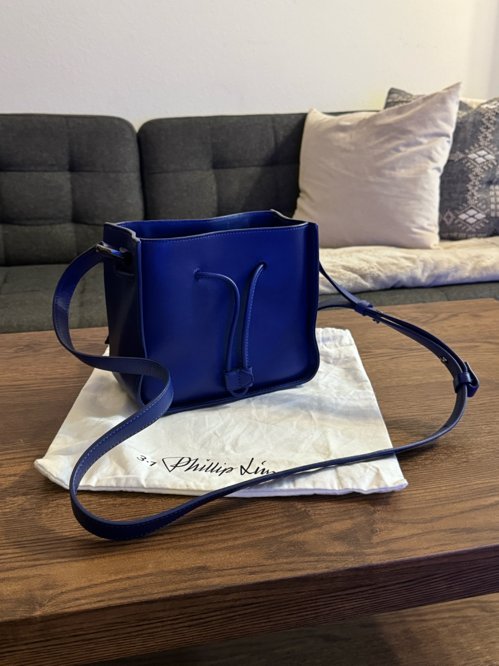 Philip lim bag
