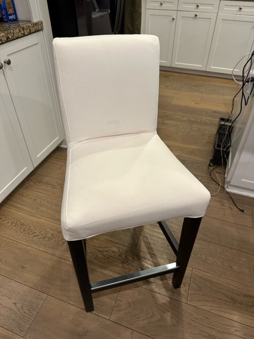 Screenshot 2025-01-07 at 3.36.30 PM.png