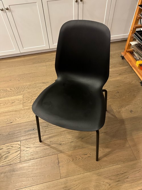 Screenshot 2025-01-07 at 3.36.30 PM.png