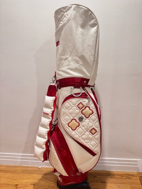 Screenshot 2025-01-07 at 3.36.30 PM.png