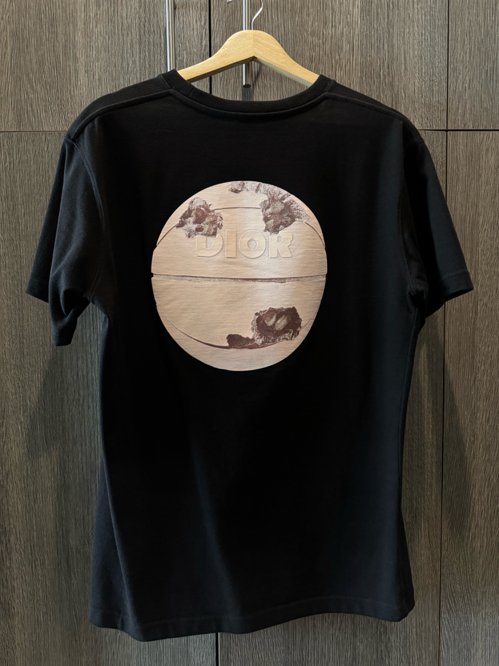 Dior T- shirt