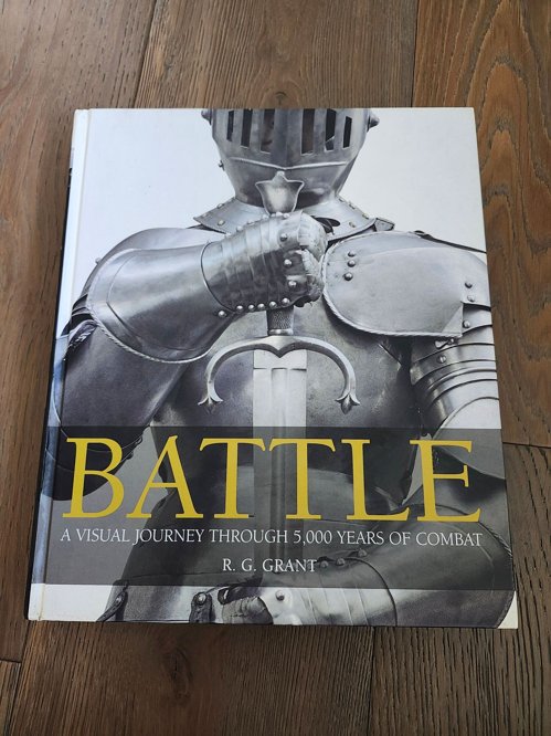 Screenshot 2025-01-07 at 3.36.30 PM.png