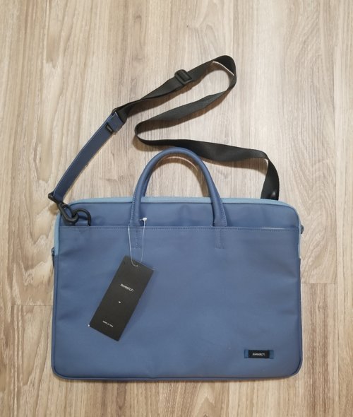 Laptop 가방