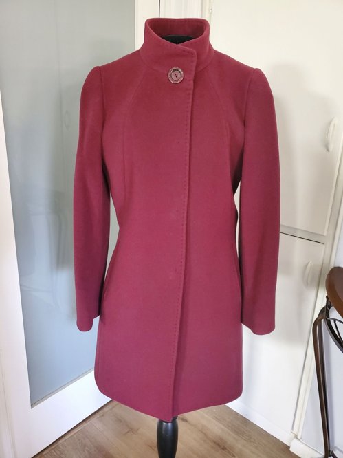 Screenshot 2025-01-07 at 3.36.30 PM.png