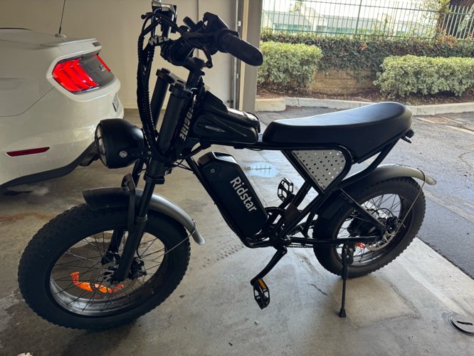 Screenshot 2025-01-07 at 3.36.30 PM.png