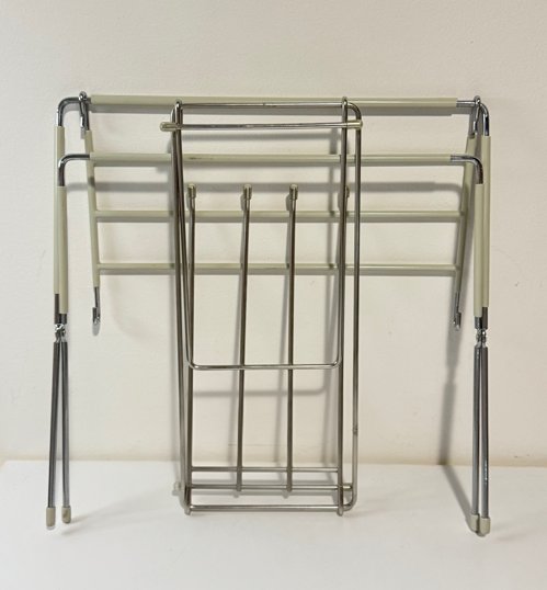 Screenshot 2025-01-07 at 3.36.30 PM.png