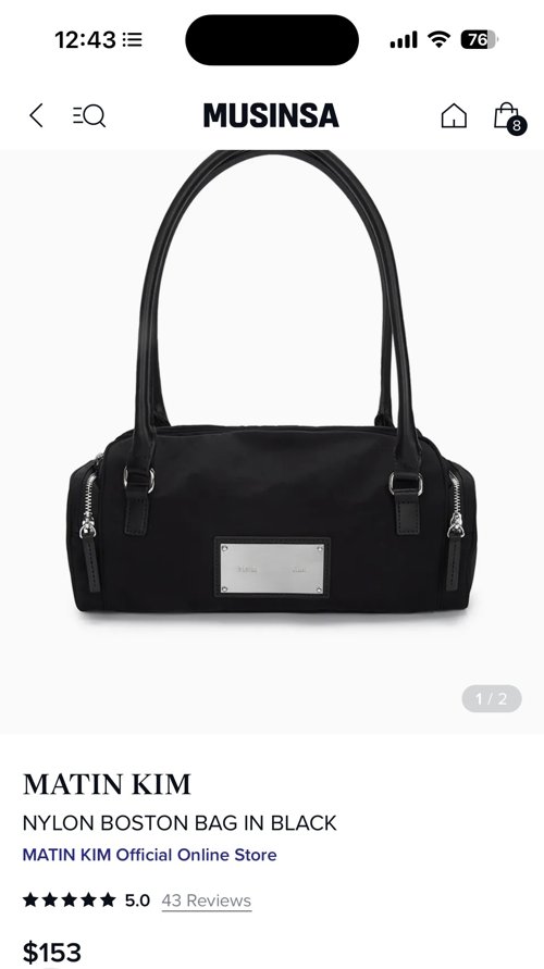 Screenshot 2025-01-07 at 3.36.30 PM.png