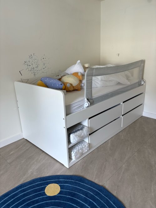 Screenshot 2025-01-07 at 3.36.30 PM.png