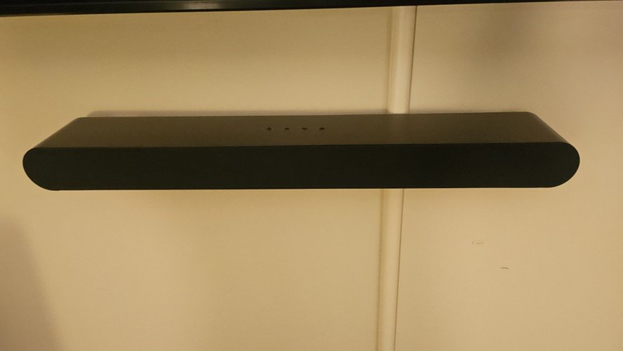 Screenshot 2025-01-07 at 3.36.30 PM.png