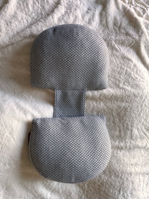 Screenshot 2025-01-07 at 3.36.30 PM.png