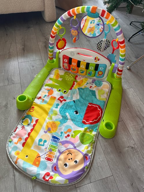 Screenshot 2025-01-07 at 3.36.30 PM.png