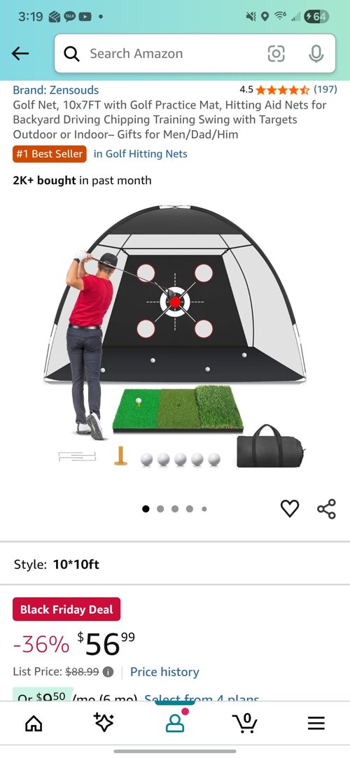 Screenshot 2025-01-07 at 3.36.30 PM.png