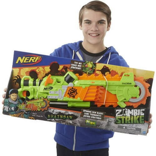 Screenshot 2025-01-07 at 3.36.30 PM.png