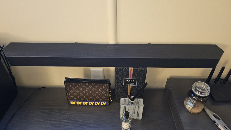 Screenshot 2025-01-07 at 3.36.30 PM.png