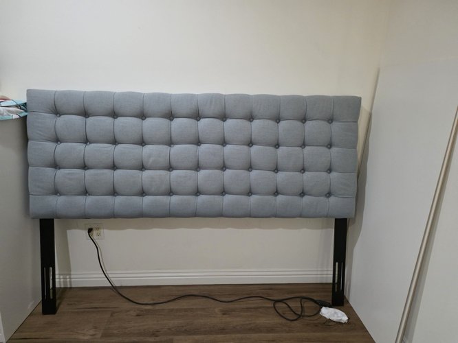 Screenshot 2025-01-07 at 3.36.30 PM.png