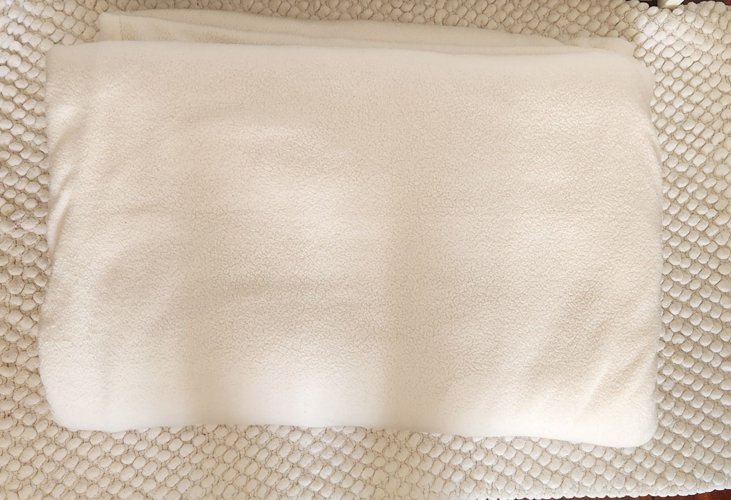 Screenshot 2025-01-07 at 3.36.30 PM.png