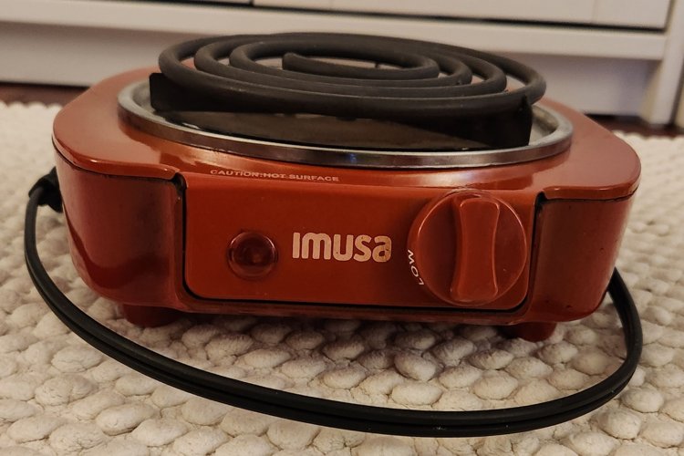 Screenshot 2025-01-07 at 3.36.30� PM.png