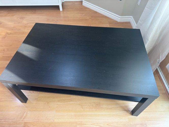 Screenshot 2025-01-07 at 3.36.30 PM.png