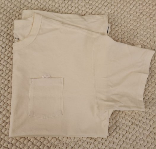 Screenshot 2025-01-07 at 3.36.30 PM.png