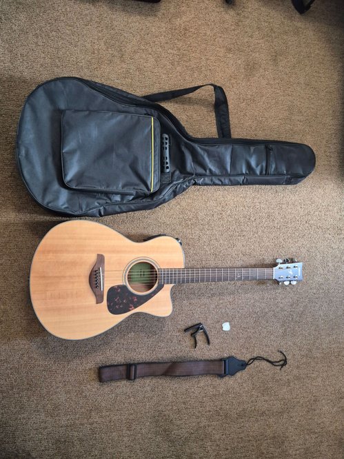 Screenshot 2025-01-07 at 3.36.30 PM.png