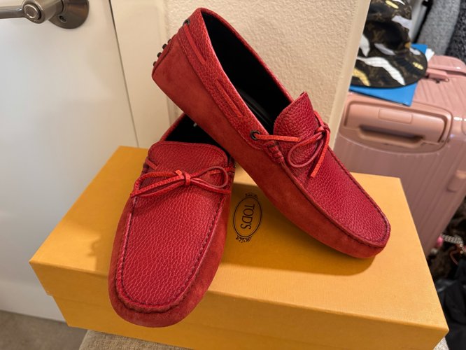 Screenshot 2025-01-07 at 3.36.30 PM.png