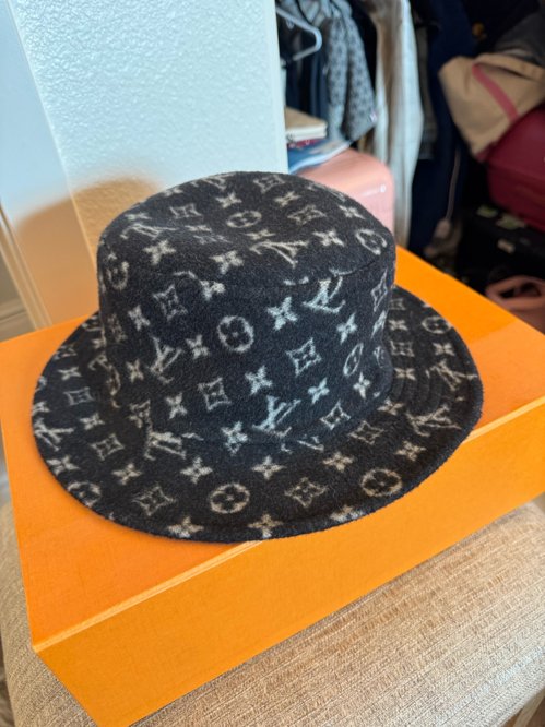 Screenshot 2025-01-07 at 3.36.30 PM.png