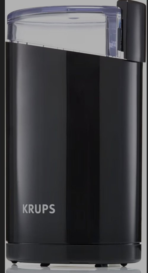 Screenshot 2025-01-07 at 3.36.30 PM.png