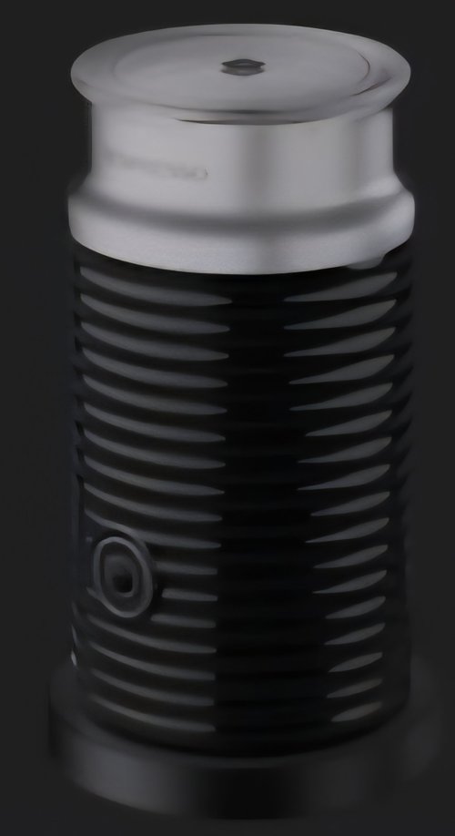 Screenshot 2025-01-07 at 3.36.30 PM.png