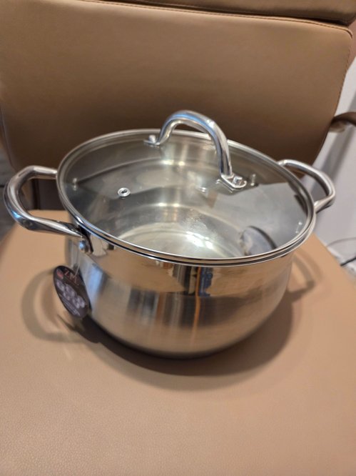 Screenshot 2025-01-07 at 3.36.30 PM.png